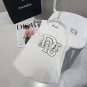 Dior vest, super explosive when worn alone with a jacketOne size fits all_996