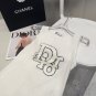 Dior vest, super explosive when worn alone with a jacketOne size fits all_996