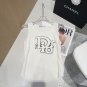 Dior vest, super explosive when worn alone with a jacketOne size fits all_996