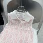 Dior vest, super explosive when worn alone with a jacketOne size fits all_1057