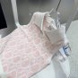 Dior vest, super explosive when worn alone with a jacketOne size fits all_1057