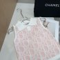 Dior vest, super explosive when worn alone with a jacketOne size fits all_1057