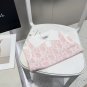 Dior vest, super explosive when worn alone with a jacketOne size fits all_1057