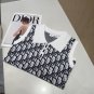 Dior vest, super explosive when worn alone with a jacketOne size fits all_1112