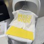 Dior vest, super explosive when worn alone with a jacketOne size fits all_1113