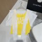 Dior vest, super explosive when worn alone with a jacketOne size fits all_1113