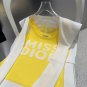 Dior vest, super explosive when worn alone with a jacketOne size fits all_1113