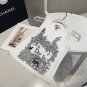 Dior vest, super explosive when worn alone with a jacketOne size fits all_1125