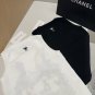 Dior vest, super explosive when worn alone with a jacketOne size fits all_1125