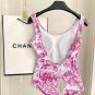 DiorIs the new bikini suitable for swimsuits in various scenarios ♀ Beach swimming pools, ho