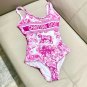 DiorIs the new bikini suitable for swimsuits in various scenarios ♀ Beach swimming pools, ho