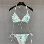 Dior's new bikini is a swimsuit suitable for various scenes &acirc;�� Beach swimming pools, hot spring