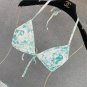 Dior's new bikini is a swimsuit suitable for various scenes &acirc;�� Beach swimming pools, hot spring