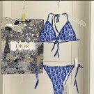 Dior's new bikini is a swimsuit suitable for various scenes ♀ Beach swimming pools, hot spring_566