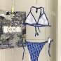 Dior's new bikini is a swimsuit suitable for various scenes &acirc;�� Beach swimming pools, hot spring_566