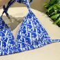 Dior's new bikini is a swimsuit suitable for various scenes ♀ Beach swimming pools, hot spring_566