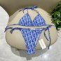 Dior's new bikini is a swimsuit suitable for various scenes ♀ Beach swimming pools, hot spring_566