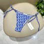 Dior's new bikini is a swimsuit suitable for various scenes ♀ Beach swimming pools, hot spring_566