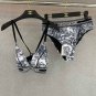 Dior's new split swimsuit suitable for various scenes ♀ Beach swimming pools, hot springs, wat