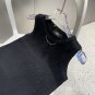 Fendi vest, super explosive when worn alone with a jacketOne size fits all