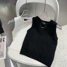 Fendi vest, super explosive when worn alone with a jacketOne size fits all_163