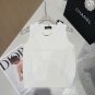Fendi vest, super explosive when worn alone with a jacketOne size fits all_163
