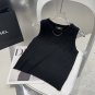 Fendi vest, super explosive when worn alone with a jacketOne size fits all_723