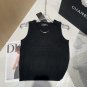 Fendi vest, super explosive when worn alone with a jacketOne size fits all_723