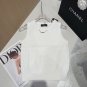 Fendi vest, super explosive when worn alone with a jacketOne size fits all_830