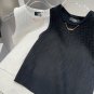 Fendi vest, super explosive when worn alone with a jacketOne size fits all_831