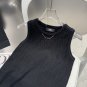 Fendi vest, super explosive when worn alone with a jacketOne size fits all_831