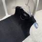Fendi vest, super explosive when worn alone with a jacketOne size fits all_831
