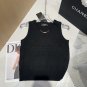 Fendi vest, super explosive when worn alone with a jacketOne size fits all_831