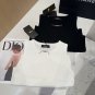 Fendi vest, super explosive when worn alone with a jacketOne size fits all_1128
