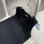 Fendi vest, super explosive when worn alone with a jacketOne size fits all_1128