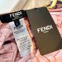 Fendi's new one-piece swimsuit is suitable for swimsuits in various scenarios ♀ Beach swimming