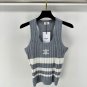 -fiveCeline vest, super explosive when worn alone with a jacketOne size fits all