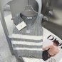 -fiveCeline vest, super explosive when worn alone with a jacketOne size fits all