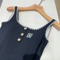 -fiveChanel swimsuits, the actual product is really beautiful! Can't capture its beauty, who