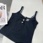 -fiveChanel swimsuits, the actual product is really beautiful! Can't capture its beauty, who