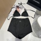 -fiveDg swimsuit, a must-have for fashionistas. Super body shape! SML
