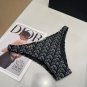 -fiveDior swimsuits are a must-have for fashionistas. Super body shape! SML
