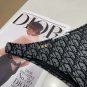 -fiveDior swimsuits are a must-have for fashionistas. Super body shape! SML