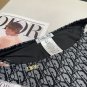 -fiveDior swimsuits are a must-have for fashionistas. Super body shape! SML