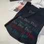 -fiveDior vest, super explosive when worn alone with a jacketOne size fits all