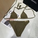 -fiveLuoyiwei swimsuit is a must-have for fashionistas. Super body shape! SML