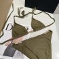 -fiveLuoyiwei swimsuit is a must-have for fashionistas. Super body shape! SML