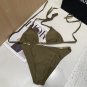 -fiveLuoyiwei swimsuit is a must-have for fashionistas. Super body shape! SML