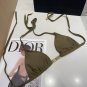 -fiveLuoyiwei swimsuit is a must-have for fashionistas. Super body shape! SML