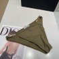 -fiveLuoyiwei swimsuit is a must-have for fashionistas. Super body shape! SML